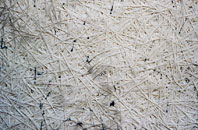 free Alder Forest fibreglass roof quotes