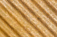 find rated Alder Forest roofers