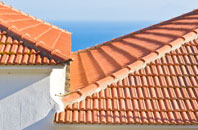 free Alder Forest roof tile quotes